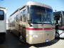 2005 Holiday Rambler Holiday Rambler